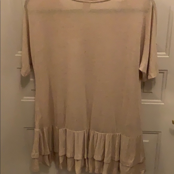 Top - Picture 3 of 4